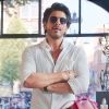 srkssaira