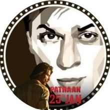 srkuniverse