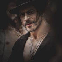 srkzaker