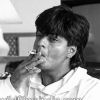 srkzkabir