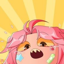 srmapaxe