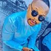 srmbuyane1