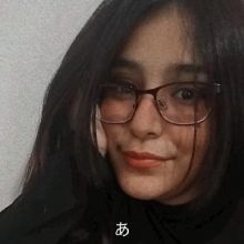 srmeeseek
