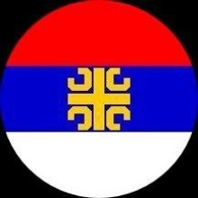srpskiinfostab