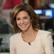 sruhle