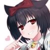 ss.azuki.ss