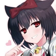 ss.azuki.ss