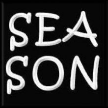 ss.changes