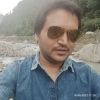 ssaurav18