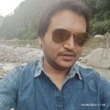 ssaurav18