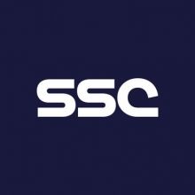 ssc.sports