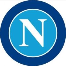 sscnapolinga