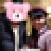 ssdanchou