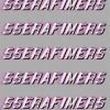sserafimers