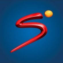 ssfootball