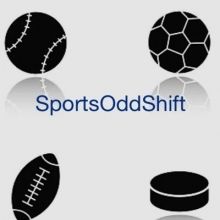 sshift2644