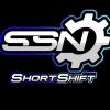 sshiftnews