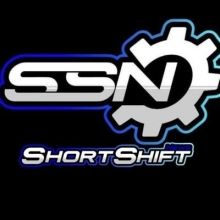 sshiftnews