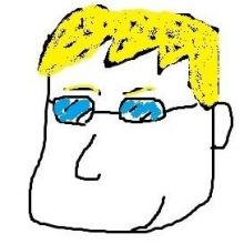 ssk.ryo