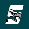 ssn.eagles