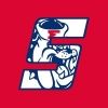 ssn.fresnostate