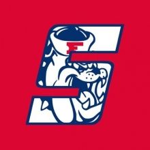 ssn.fresnostate