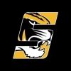 ssn.mizzou