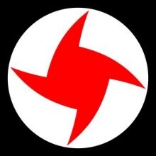 ssnpnews