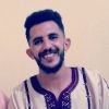 ssqftkdi7ukxoxi