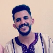 ssqftkdi7ukxoxi