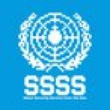 ssss.minecraft