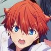 ssss.project
