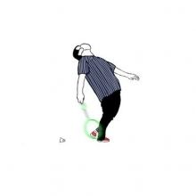 sssuzume.nk