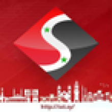 sst.sy