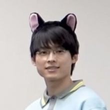 st.fun.uru