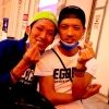 st0910takuya