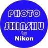 st54ichimura