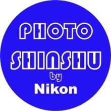st54ichimura