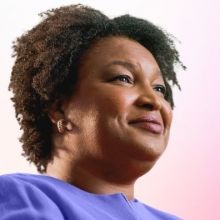 staceyabrams