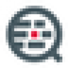 stackcodereview