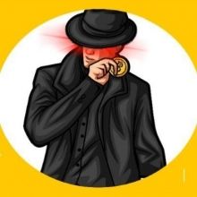 stackersatoshi