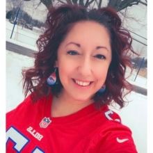 stacy.keech