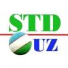 stadionuz