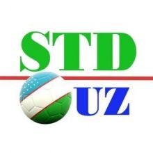stadionuz