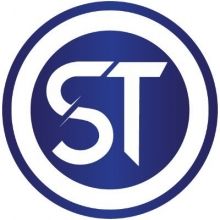 stadium.arabia