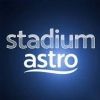 stadiumastro