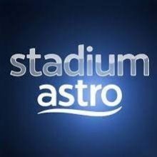 stadiumastro