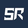 stadiumranthq