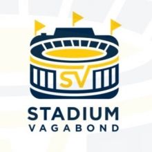 stadiumvagabond