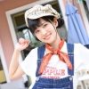 staff.aguri